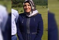 2 yaşındaki torununu balkondan iten üvey babaanne tutuklandı