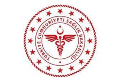 İstanbul İl Sağlık Müdürlüğü'nden 'maymun çiçeği' iddialarına ilişkin açıklama