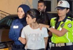 Şiddete uğradığı iddia edilen bebek beyin kanaması geçirdi; 3 tutuklama