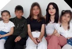 Elif'in katili eski sevgilisi çıktı