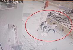 Darbedilen öğretmen şikayetinden vazgeçti, biri boksör 2 kardeş serbest bırakıldı