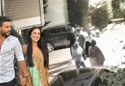 Dilan ve Engin Polat çiftinin komşusunu darbettikleri iddiasıyla yargılandıkları davada yeni gelişme