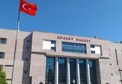 Eskişehir Cumhuriyet Başsavcılığı suça karışan 645 numarayı kara listeye aldı