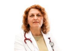 'Gereksiz antibiyotik kullanımı sepsise yol açabilir'