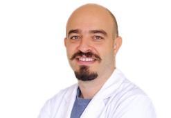 'Türkiye'de her 7 kadından birinde polikistik over sendromu görülüyor'