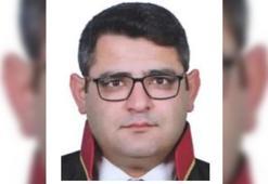 3 yıl önce vurulan avukat ve kız arkadaşı, uyuşturucu haplarla yakalandı