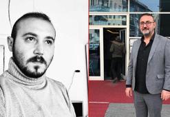 'Kuma getirme' cinayeti sanığı iş insanına 'meşru müdafadan' beraat onandı