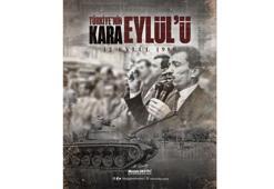 BBP Genel Başkanı Mustafa Destici'den 12 Eylül mesajı