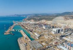 Uluslararası Siyaset Uzmanı Cingöz: Akkuyu’ya ekipman teslimatının yapılmaması örtülü ambargodur