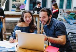 Pearson'dan İngilizce öğretmenleri için yapay zeka webinarı