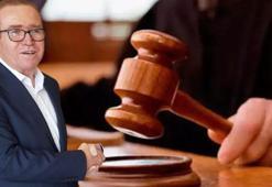 AİHM'in ihlal kararı verdiği FETÖ davasında yerel mahkemeden yine aynı karar