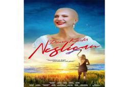 'Demir Kadın: Neslican' bugün Kanal D'de yayınlanacak