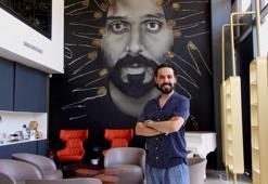 ‘Saç ekiminde kök kaybını minimuma indirmeyi planlıyoruz’