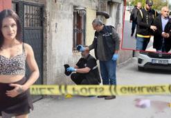 Kızını öldüren babadan 'kendini bıçakladı' savunması