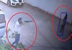 İntörn doktor Nida Nur'u vuran eski sevgilisine 19 yıl hapis