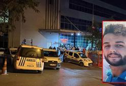 Kocaeli'de polis ‘Dur’ ihtarına uymayan motosikletliye ateş açtı: 1 ölü