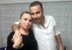 Fulya'yı öldüren eski eşinin akıl sağlığı yerinde çıktı