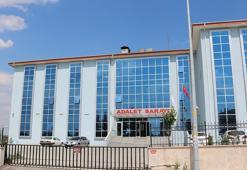 Yunanistan'a kaçarken yakalanan 3 FETÖ şüphelisi tutuklandı