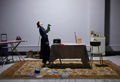 İstanbul Fringe Festival, 6'ncı kez sanatseverlerle buluşacak