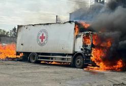 Ukrayna’da 3 yardım çalışanının hayatını kaybetmesine BM’den ‘yeni normalimiz’ olmamalı tepkisi