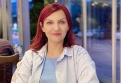 Eş katili tutuklandı; arkadaşı serbest bırakıldı