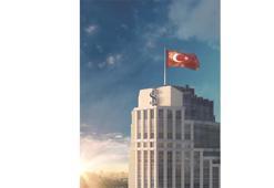 ‘Tek Limit’ İşCep’e taşındı