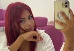 'Gezmeye çıkıyorum' diye evden çıktıktan sonra haber alınamayan Aslıhan, bulundu