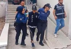 Tekirdağ'da cinsel istismara uğrayan bebeğin vücudundaki diş izleri inceleniyor