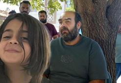 Narin'in babası Arif Güran: Nevzat Bahtiyar'ın verdiği 4-5 çelişkili ifade var