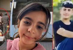 Narin'in tutuklanan ağabeyi Enes: Nevzat, böyle bir olayı para için yapabilir