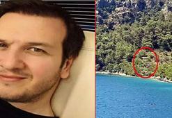 Şahan Gökbakar'a ait villa mühürlendi