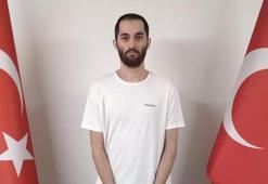 Santa Maria İtalyan Kilisesi saldırısında silah temin eden Soltamatıov yakalandı