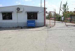 Adana'da dolmuşçuların 'sıra' kavgası: 1 ölü, 3 yaralı