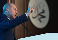 Erdoğan: Birileri bu cinayeti bir kutuplaşma aracına dönüştürmek için her yola başvurdu