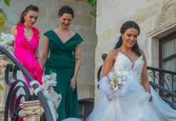 Güzel Aşklar Diyarı’ndan yeni tanıtım