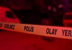 16 yaşındaki Adem Efe, arkadaşı tarafından öldürüldü