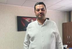 4'üncü evrede yakalandığı lenfomadan 1 yılda kurtuldu