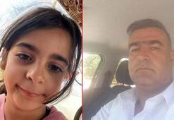 Salim Güran’ın işçisi, ‘Daha ölmemiş’ ifadesinin geçtiği konuşmayı yine hatırlamadı