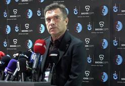 Feyyaz Uçar: Rafa'ya atılan tekmeler ne zaman bitecek ?