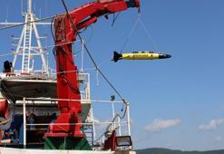 'İklim değişimi en yoğun Akdeniz'de hissediliyor; Marmara'da ise oksijen tükeniyor'