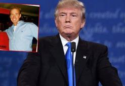 Trump’a yönelik ikinci suikast girişimi