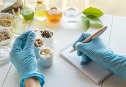 ‘Türkiye’de 5 milyon civarında insan, gıda takviyesi alıyor’