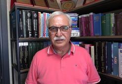 Prof. Dr. Tevfik Özlü'den akciğer hastalarına uyarı