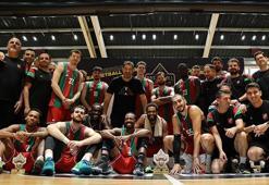 Karşıyaka potasında büyük tehlike