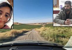 Narin cinayetinde 18 dakikalık sır perdesi