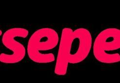 Yemeksepeti yeni reklam platformu ‘Yemeksepeti Ads’i tanıttı