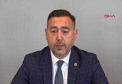 Tekirdağ'da cinsel istismara uğrayan bebekle ilgili 2 tutukluya evde tatbikat yaptırıldı