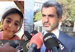 Baro Başkanı Nahit Eren: Narin Güran soruşturmasında yeni gelişme yok