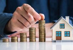 Türklerin yurt dışı yatırımının yüzde 43'ü gayrimenkul