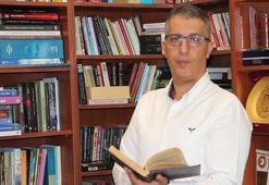 ‘Türk devletlerinde kadın ve çocuklara karşı işlenen suçların cezaları ağır ve caydırıcı olmuştur’